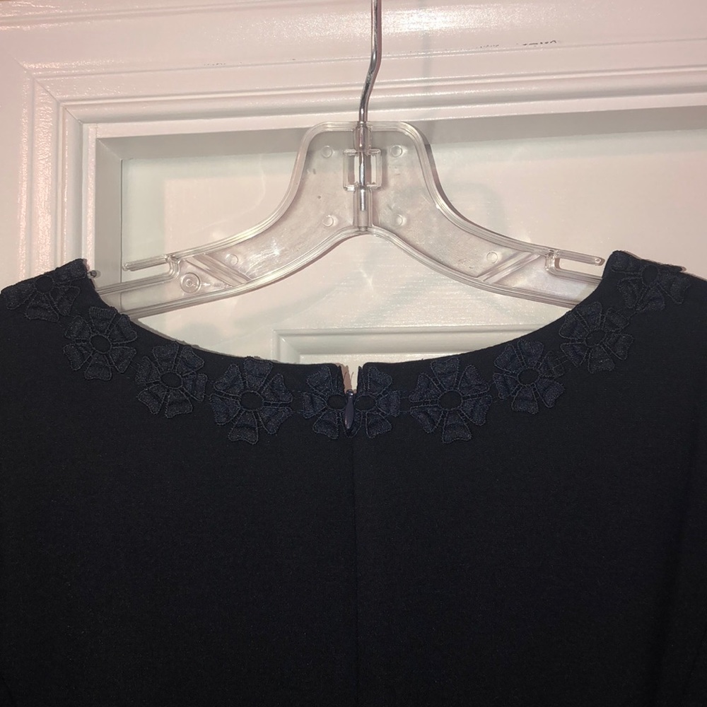 Talbots Dress - Picture 7 of 10